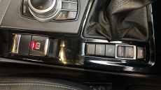 BMW X1 xDrive 25e Sport 5dr Auto Estate